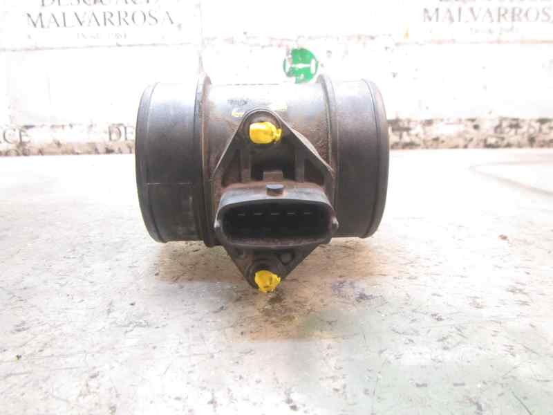 Recambio de caudalimetro para kia carens 2.0 turbodiesel cat referencia OEM IAM   