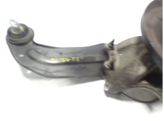 Recambio de mangueta trasera izquierda para opel insignia berlina 2.0 cdti cat referencia OEM IAM 13327458   2