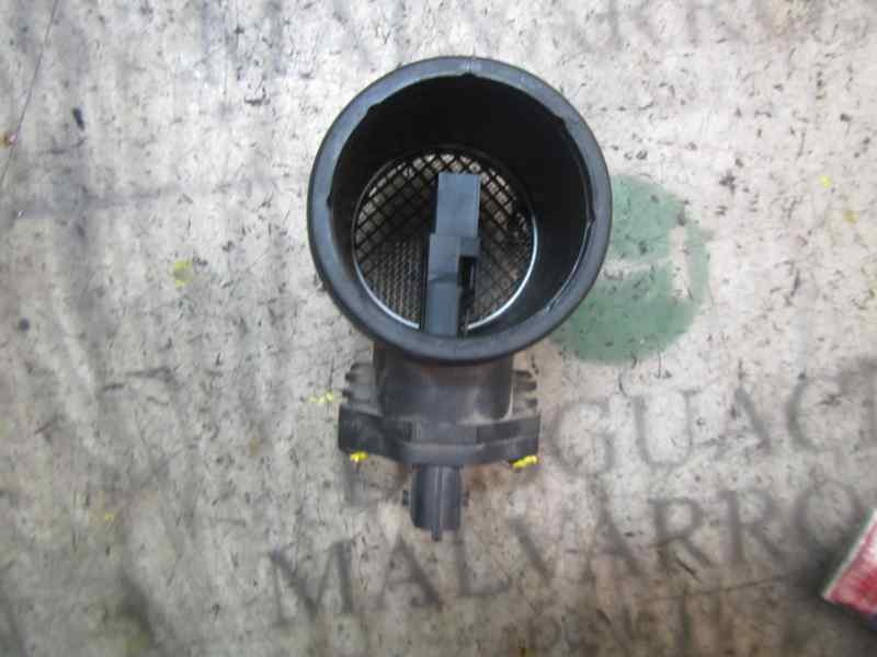 Recambio de caudalimetro para kia carens 2.0 turbodiesel cat referencia OEM IAM   