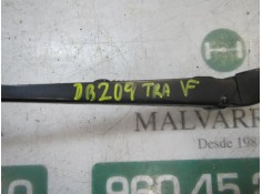 Recambio de brazo limpia trasero para opel insignia berlina edition referencia OEM IAM 13227421   2