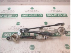 Recambio de articulacion limpia delantero para kia rio drive referencia OEM IAM 981201W000   2