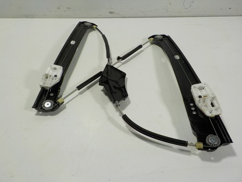 Recambio de elevalunas delantero derecho para skoda kamiq (nw4) 1.0 tsi referencia OEM IAM  654837462 