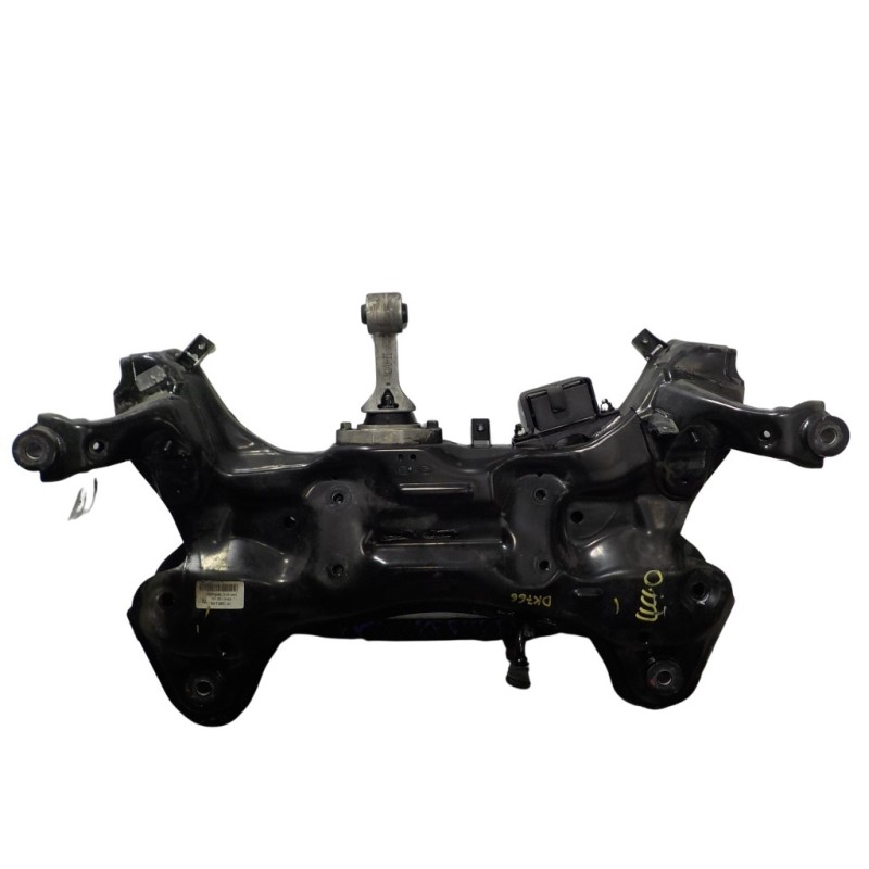 Recambio de puente delantero para hyundai i40 1.7 crdi cat referencia OEM IAM 624053Z600  