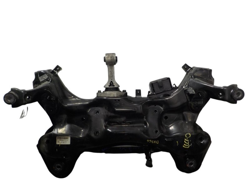 Recambio de puente delantero para hyundai i40 1.7 crdi cat referencia OEM IAM 624053Z600  
