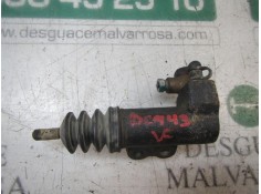 Recambio de bomba embrague para kia rio drive referencia OEM IAM 4171023000   2