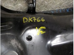 Recambio de puente delantero para hyundai i40 1.7 crdi cat referencia OEM IAM 624053Z600   2