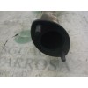 Recambio de salida colector para opel monterey ls referencia OEM IAM   