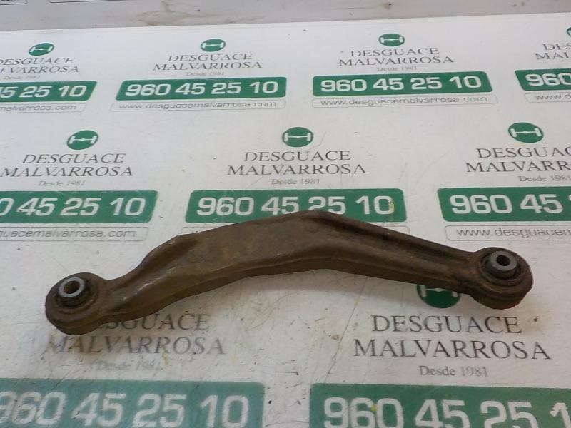 Recambio de brazo suspension inferior trasero derecho para opel insignia berlina edition referencia OEM IAM 13318345  