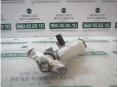 Recambio de bomba freno para kia rio drive referencia OEM IAM 585101R200   2