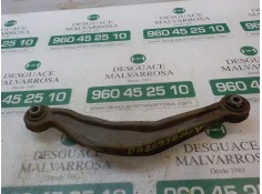 Recambio de brazo suspension inferior trasero derecho para opel insignia berlina edition referencia OEM IAM 13318345   2