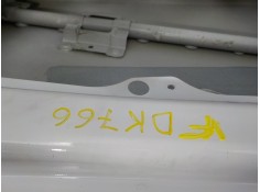 Recambio de puerta delantera derecha para hyundai i40 1.7 crdi cat referencia OEM IAM 760043Z000   2