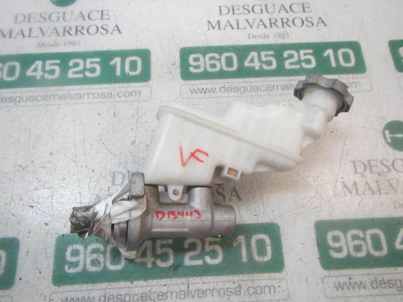 Recambio de bomba freno para kia rio drive referencia OEM IAM 585101R200  