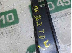 Recambio de elevalunas trasero derecho para seat ibiza (kj1) 1.6 tdi referencia OEM IAM 6F0839462A 6F0839462A  2