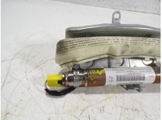 Recambio de airbag cortina delantero derecho para mini mini (r56) cooper d referencia OEM IAM 72127134078 A27134078065  2