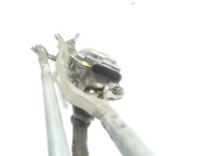 Recambio de motor limpia delantero para opel insignia berlina 2.0 cdti cat referencia OEM IAM 13277077 13227392  2