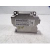 Recambio de centralita airbag para lancia voyager (404) 2.8 16v crd cat referencia OEM IAM K56054172AH P566054172AG 