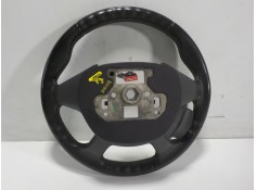 Recambio de volante para ford focus lim. (cb8) 1.0 ecoboost cat referencia OEM IAM 1867852 AM513600BF3ZHE  2