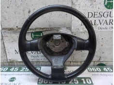 Recambio de volante para volkswagen passat variant (3c5) 1.9 tdi referencia OEM IAM 3C04190911QB  