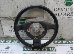 Recambio de volante para volkswagen passat variant (3c5) 1.9 tdi referencia OEM IAM 3C04190911QB   2