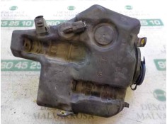 Recambio de deposito limpia para mercedes-benz clase s (w222) lim. 3.0 cdi cat referencia OEM IAM A2228690520   2