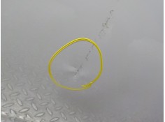 Recambio de puerta delantera izquierda para hyundai i40 1.7 crdi cat referencia OEM IAM 760033Z000   2