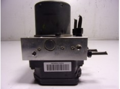 Recambio de abs para hyundai i40 1.7 crdi cat referencia OEM IAM 589203Z600 589203Z600  2
