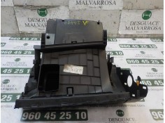 Recambio de guantera para renault scenic iii grand expression referencia OEM IAM 681080026R   2