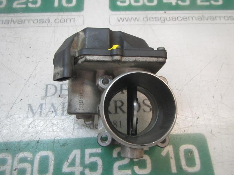 Recambio de caja mariposa para kia rio drive referencia OEM IAM 351002A900 351002A900 5WY9174E