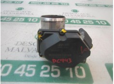 Recambio de caja mariposa para kia rio drive referencia OEM IAM 351002A900 351002A900 5WY9174E 2