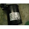 Recambio de motor limpia delantero para fiat stilo (192) 1.9 jtd cat referencia OEM IAM 9949505 60511006 