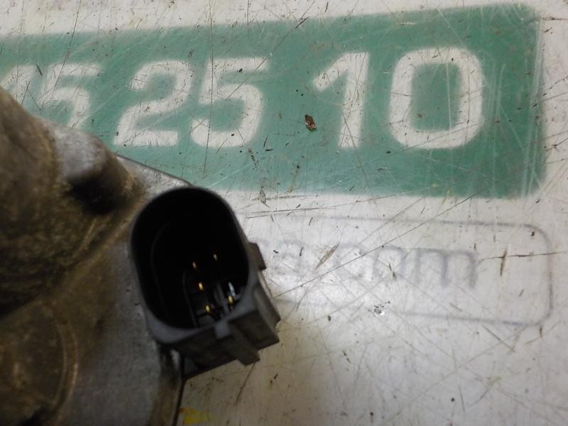 Recambio de caja mariposa para opel insignia berlina edition referencia OEM IAM 55564164  