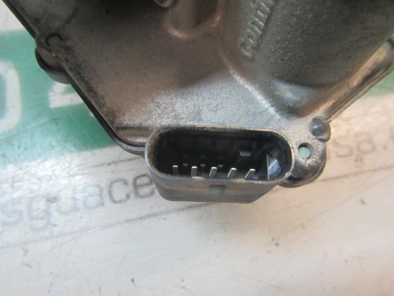 Recambio de caja mariposa para kia rio drive referencia OEM IAM 351002A900 351002A900 5WY9174E