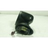 Recambio de espejo izquierdo para mini mini (f56) cooper d referencia OEM IAM   