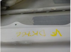 Recambio de puerta trasera derecha para hyundai i40 1.7 crdi cat referencia OEM IAM 770043Z300   2