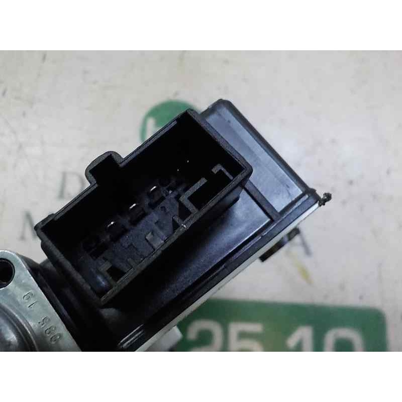 Recambio de motor elevalunas trasero izquierdo para seat ibiza (kj1) 1.6 tdi referencia OEM IAM 5Q0959811D 5Q0959407 