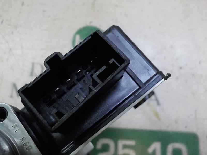 Recambio de motor elevalunas trasero izquierdo para seat ibiza (kj1) 1.6 tdi referencia OEM IAM 5Q0959811D 5Q0959407 