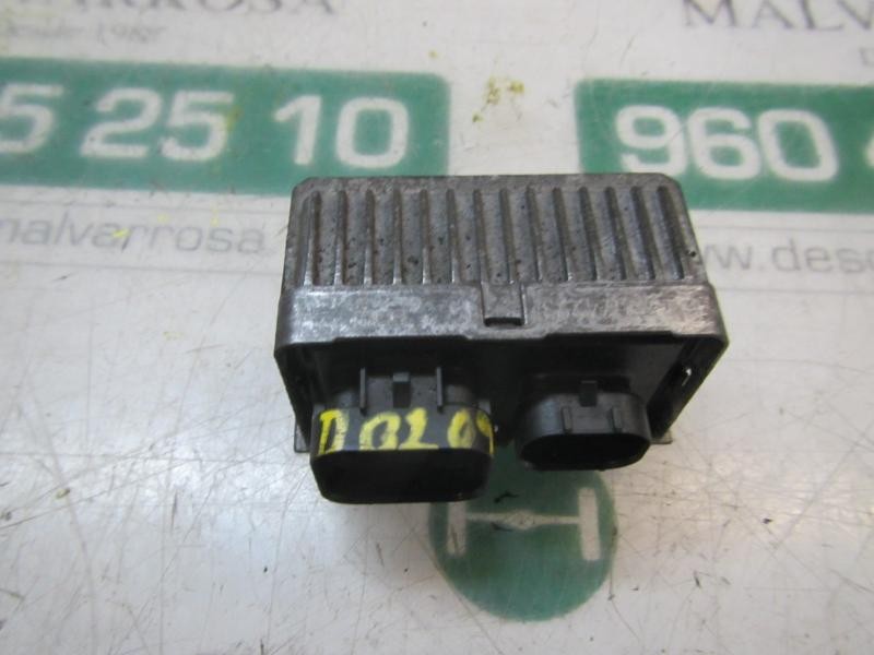 Recambio de caja precalentamiento para opel insignia berlina edition referencia OEM IAM 55572812  