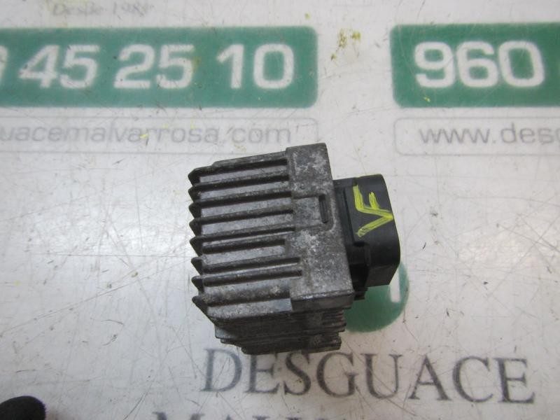 Recambio de caja precalentamiento para opel insignia berlina edition referencia OEM IAM 55572812  