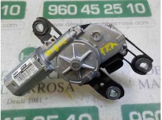 Recambio de motor limpia trasero para seat ibiza (kj1) 1.6 tdi referencia OEM IAM 5G0955711C 5G0955711C W0000897789 2