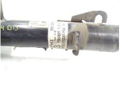 Recambio de amortiguador delantero derecho para mini mini (r56) cooper d referencia OEM IAM 31316782208 22235758 22235758 2