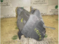 Recambio de filtro aire para volkswagen passat berlina (3b2) comfortline referencia OEM IAM   