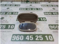 Recambio de espejo interior para renault scenic iii grand expression referencia OEM IAM 964060001R   2