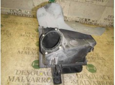 Recambio de filtro aire para volkswagen passat berlina (3b2) comfortline referencia OEM IAM    2