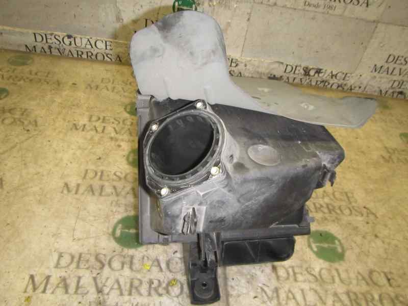 Recambio de filtro aire para volkswagen passat berlina (3b2) comfortline referencia OEM IAM   