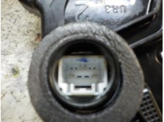 Recambio de cerradura puerta delantera derecha para toyota auris hybrid business referencia OEM IAM 6903005131   2