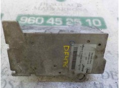 Recambio de radiador caja cambios para mercedes-benz clase s (w222) lim. 3.0 cdi cat referencia OEM IAM A6421800165 A0995001900Q 2