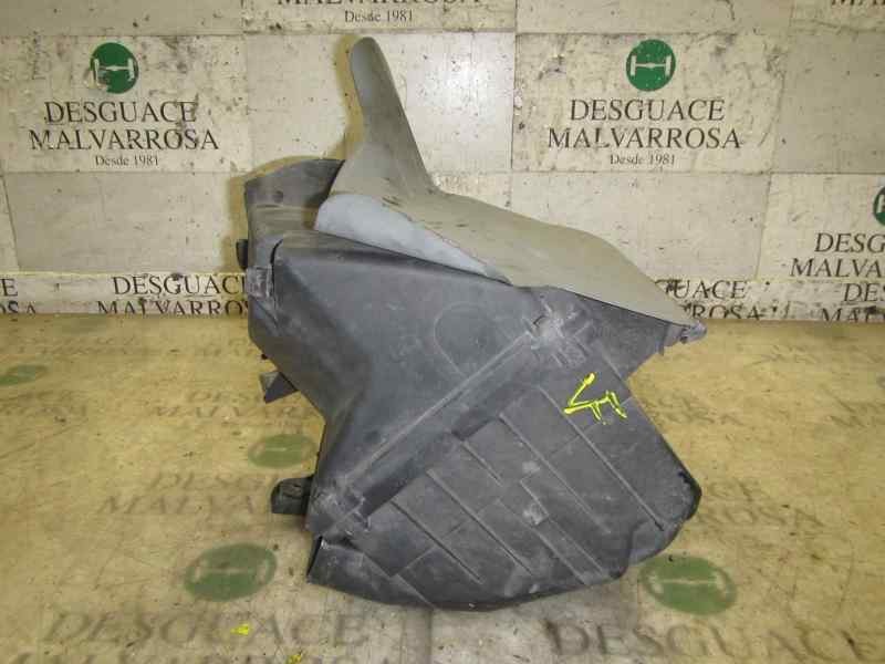 Recambio de filtro aire para volkswagen passat berlina (3b2) comfortline referencia OEM IAM   