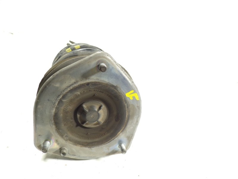 Recambio de amortiguador delantero derecho para mini mini (r56) cooper d referencia OEM IAM 31316782208 22235758 22235758