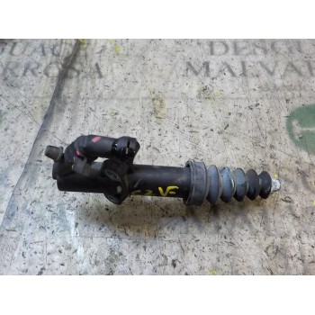 BOMBIN EMBRAGUE 2182E2 