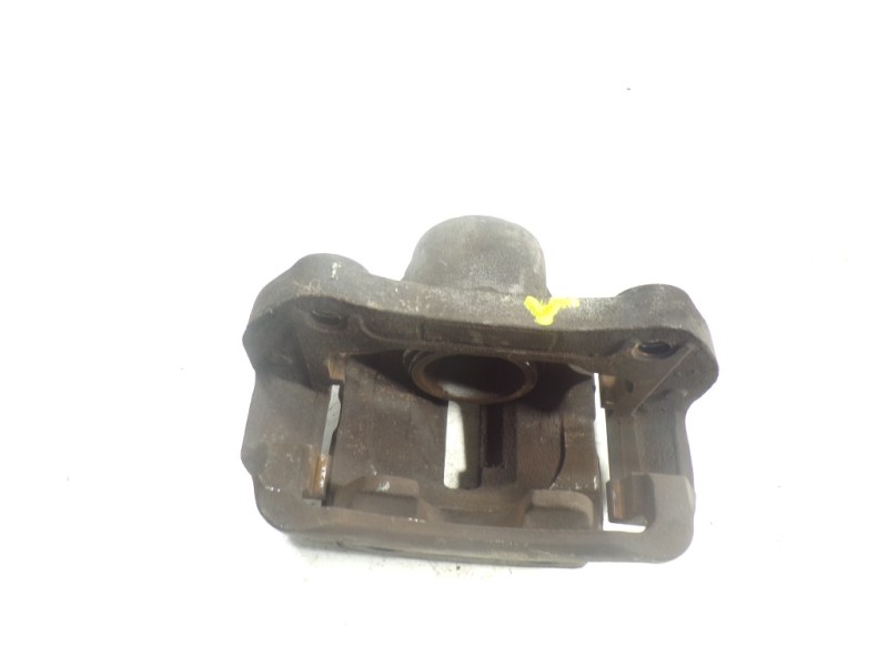 Recambio de pinza freno delantera derecha para opel insignia berlina 2.0 cdti cat referencia OEM IAM 13279639  